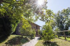 Casa rural en Camprodón - Can Noguer