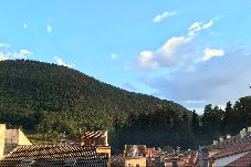 Apartamento en Camprodón - Can Vila