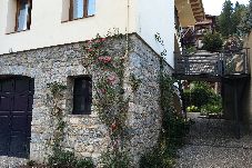 Apartamento en Camprodón - Can Vila