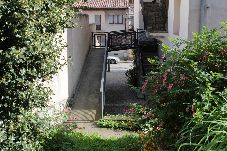 Apartamento en Camprodón - Can Vila