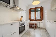Apartamento en Camprodón - Can Vila
