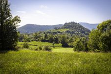 Casa rural en Camprodón - Can Simonet completa