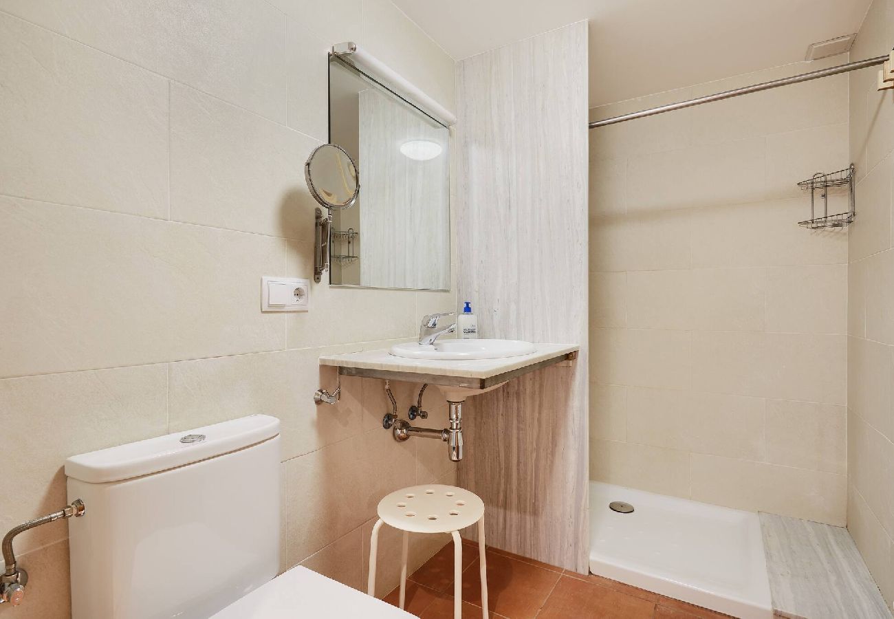 Gîte Rural à Camprodón - Can Soler Casa Pairal